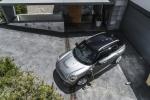 Mini Cooper S E Countryman ALL4 2017 года (WW)